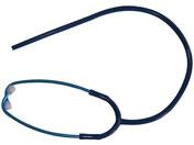 �P���c���f�B�R/���f��p������E�J���[�`���[�u�Z�b�g ���o�l��(�J���[)���f�핔�i 02-3240-0004 �� �E�`�o�l�V�L