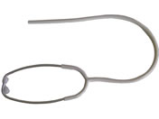 �P���c���f�B�R/���f��p������E�J���[�`���[�u�Z�b�g ���o�l��(�J���[)���f�핔�i 02-3240-0007 �� �E�`�o�l�V�L