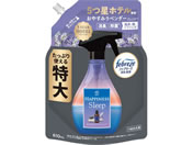 P&G/���m�A�n�s�l�X�~�X�g ���x���_�[ �� ����610mL