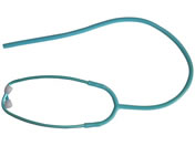 �P���c���f�B�R/���f��p������E�J���[�`���[�u�Z�b�g ���o�l��(�J���[)���f�핔�i 02-3240-0009 ���F �E�`�o�l�V�L