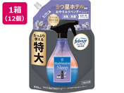 P&G/���m�A�n�s�l�X�~�X�g ���x���_�[ �� ����610mL�~12��