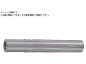 CXJ/tCXH }`}X^[ z_[ Xg[gVN S110mm VNa8.0mm MM S-A-L110-C08-T05-C