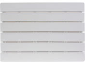 �I�[�G/�w���V�[���̂� L �A�C�{���[ ��765�~540mm/#74046