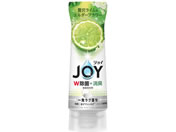 P&G/���ۃW���C�R���p�N�g �ґ򃉃C��&�G���_�[�t�����[�̍��� �t���{�g�� 290mL