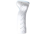 �R�[���V�[�l�v���X(��)No.3�E�� �V�[�l 23-7048-02 NO.3(L)