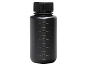 �R�N�S/JK�{�g��(�L��)�Ռ� �|���r 24-3407-12 101-2030302(250ML)