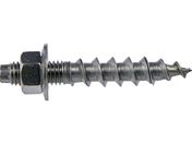 TRUSCO/{gXN[ XeX M8~60 12{ STMFS-860