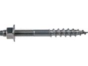 TRUSCO/{gXN[ XeX M8~90 10{ STMFS-890