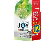 P&G/���ۃW���C�R���p�N�g �ґ򃉃C��&�G���_�[�t�����[�̍��� �� ���W�����{ 1550mL