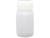 �R�N�S/JK�{�g��(�L��)�� �|���r 24-3407-01 101-2020202(100ML)