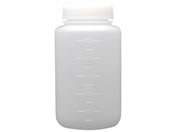 �R�N�S/JK�{�g��(�L��)�� �|���r 24-3407-03 101-2020402(500ML)