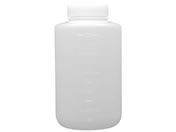 �R�N�S/JK�{�g��(�L��)�� �|���r 24-3407-04 101-2020502(1000ML)