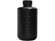 �R�N�S/JK�{�g��(�׌�)�Ռ� �|���r 24-3408-13 101-2010402(1000ML)