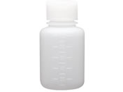 �R�N�S/JK�{�g��(�׌�)�� �|���r 24-3408-00 101-2000102(100ML)