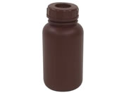 �R�N�S/PE�L���r(��)�|���r 24-7364-02 101-5850402(250ML)