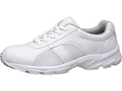 �~�h�����S/�P�A�Z�t�e�B ���f�B�J���V���[�Y CSS-110 �z���C�g(�Ђ��^�C�v)23.5cm/64-8055-38