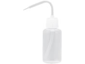 �R�N�S/PFA���r(�׌�)���r 24-4341-00 101-20801(100ML)