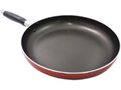 �L�� �r�b�O�t���C�p�� 32cm DW5315
