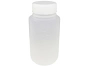 �R�N�S/PP�{�g�� �L�� �|���r 24-7363-03 111-7020402(500ML)