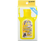 ���h����/��s�J�W�F�� �v���X�z���_�[�t ���F(����) 60mL