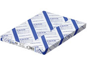 G)�R�N��/KB�p�����p��64g A4 250����/KB-239N