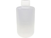 �R�N�S/PP�{�g�� �׌� �|���r 24-7363-08 111-7000402(1L)