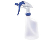 �R�N�S/�L���j�I���X�v���[(��)�X�v���[�{�g�� 23-2893-01 101-29103(500ML)