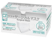 �T���� �T�[�W�J���}�X�NF 50�� �� 20 64-8814-87