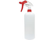 �R�N�S/�L���j�I���X�v���[(��)�X�v���[�{�g�� 23-2893-03 101-29104(1000ML)