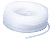 �R�N�S/�N���E�����C�g�G�R�`���[�u 20-2556-09 9.0X13.0(10M�C��)