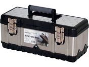 JEJAXe[W/ACCS SUSc[{bNX STB-390 STB-390