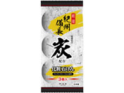 �}�b�N�X �I�B�����Y�z���΂��� 80g�~3��