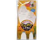 ���v�ۍH�Ə� �Ƃ񂪂肵�����OYAKO KK-267
