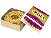 �R�N�S/�S����(�X�[�p�[�e�b�N�X�`���[�u)�� 7 ���S���`���[�u 07-2686-03 NO.7(7X9.6)5KG�C��