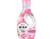P&G/�{�[���h �W�F�� ���[�Y&�u���[�~���O�u�[�P�̍��� �{�� 650g