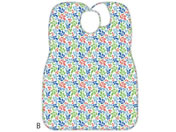 �j�V�L(�V�j�A�E���p�i)/��l�p�H���G�v���� ���[�t�� �u���[/64-8882-97