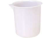 �R�N�S/�r�[�J�[(PE��)��Ȃ� 08-2550-04 500CC