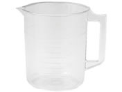 �R�N�S/�r�[�J�[(TPX��)��t�E�ڐ��t 23-7900-02 300ML(������25ML)