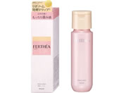 �N���V�G/�t�@���e�A �ێ����[�V���� 180mL