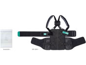 �A���P�A/�t�B�b�g�L���A�E�X�p�C�� LL/64-8900-38