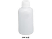 �R�N�S/�|���r(�׌�)08-2780-04 250CC