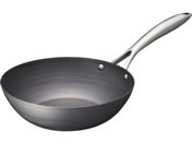 �r�^�N���t�g�W���p��/�X�[�p�[�S �E�H�b�N�p�� 24cm/2005