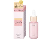 �N���V�G/�t�@���e�A �ێ��Z���� 30mL