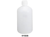 �R�N�S/�|���r(�׌�)08-2780-08 2L