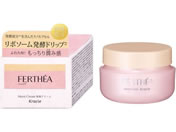 �N���V�G/�t�@���e�A �ێ��N���[�� 50g