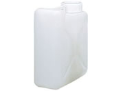 �R�N�S/�|���r(�Ε��L��)08-2795-00 20L