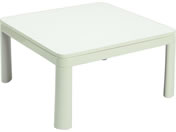 ���A�T�v���C���X/�J�W���A���R�^�c 75cm�~75cm �A�C�{���[/KCK-750MD(IV)