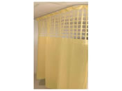 �����[ �f�B�X�|�h���J�[�e�� �C�[�W�[���b�V�� �N���[���C�G���[ 64-8946-99