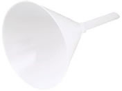 �R�N�S/���[�g(�|���G�`������)�R�l 08-2515-11 300MM