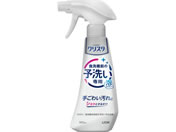 ���C�I��/CHARMY �N���X�^�\�􂢐�p �A�X�v���[ �{�� 300mL